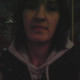 Darina, 36