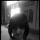 Darina, 36