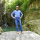 sezar aydin, 45