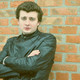 Vladimir, 31