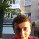 Vladimir, 31
