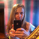 Ana, 43
