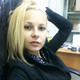 Ana, 43