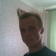vadim, 51