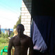 danila, 44