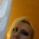 ����, 62
