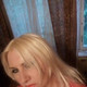 ����, 62