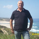Andrey, 65 (1 ����, 0 �����)