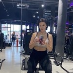 ������, 41