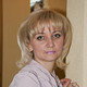 , 50 (1 , 0 )