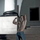 andyk, 33