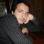 Stefano, 58