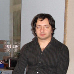 Stefano, 58