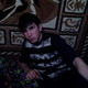 furik, 30