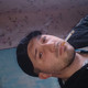 valera, 35 (1 , 0 )