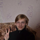 , 32 (1 , 0 )