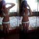���������, 35