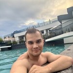 ��������, 31