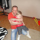 oleg ivanov, 54