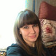 , 30