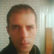 , 42 (1 , 0 )