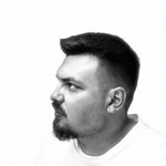 Valera, 34