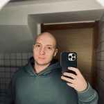 , 34