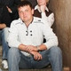 Artem, 37