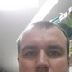 , 40 (1 , 0 )