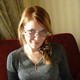 ���������, 41