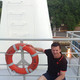 Fred, 59