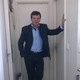 Fred, 59