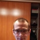 , 38