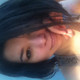 Alexandra, 36 (2 ����, 0 �����)