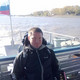 vitaliy, 47 (1 ����, 0 �����)