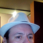 Andreas, 46
