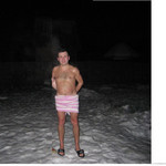 Andreas, 46