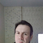 Andreas, 46