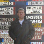 Andreas, 46