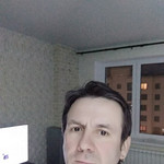 Andreas, 46