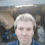 Andreas, 46