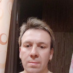 Andreas, 46