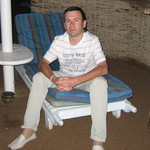 Andreas, 46