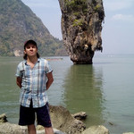 Andreas, 46