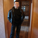 Andreas, 46