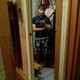 eldar, 29