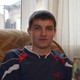 Ivan, 35
