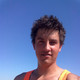 Ivan, 35