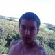 Ivan, 35