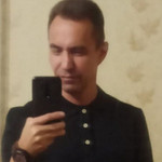 �����, 39